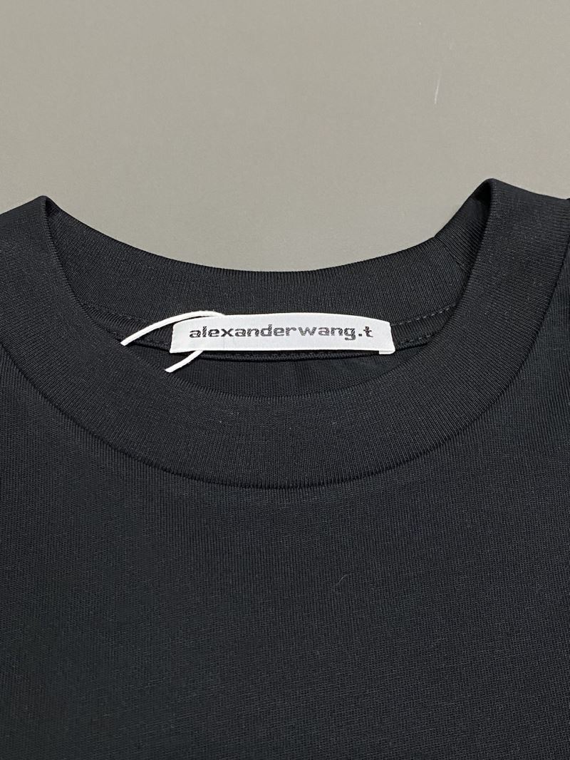 Alexander Wang T-Shirts